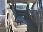 2009 Honda Odyssey Touring