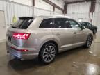 2017 Audi Q7 Prestige