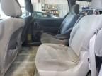 2005 Toyota Sienna XLE