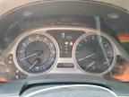 2007 Lexus IS 250