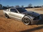 2008 Ford Mustang GT