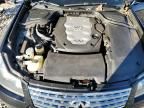 2007 Infiniti M35 Base