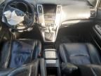 2006 Lexus RX 400