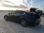 2020 Lexus ES 300H