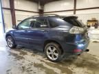 2006 Lexus RX 400