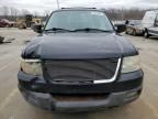 2003 Ford Expedition XLT