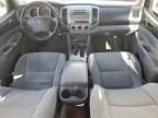 2011 Toyota Tacoma Double Cab Prerunner Long BED