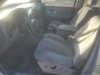 2007 Chevrolet Trailblazer LS