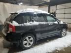 2012 Jeep Compass Sport