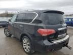 2013 Infiniti QX56