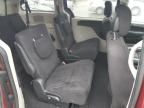 2011 Dodge Grand Caravan Mainstreet