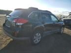 2010 Subaru Outback 3.6R Limited