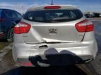 2014 KIA Rio LX