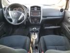 2016 Nissan Versa Note S