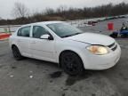 2009 Chevrolet Cobalt LT