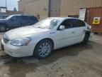 2009 Buick Lucerne CXL