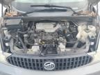 2006 Buick Rendezvous CX