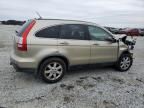 2007 Honda CR-V EXL