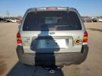 2006 Ford Escape XLT