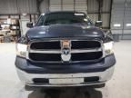 2017 Dodge RAM 1500 ST