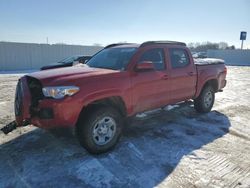 2023 Toyota Tacoma Double Cab en venta en Lexington, KY