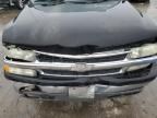 2003 Chevrolet Tahoe C1500