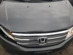 2013 Honda Odyssey EXL