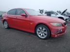 2006 BMW 330 I