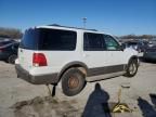 2004 Ford Expedition Eddie Bauer