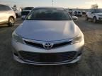 2014 Toyota Avalon Base