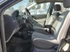 2007 Ford Focus ZX4