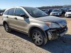 2009 Honda CR-V EX