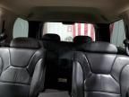 2002 Dodge Durango SLT Plus