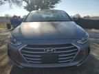 2018 Hyundai Elantra ECO