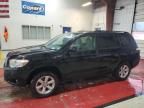 2010 Toyota Highlander SE