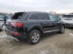 2019 Audi Q7 Premium