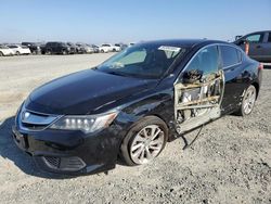 2017 Acura ILX Base Watch Plus en venta en Antelope, CA