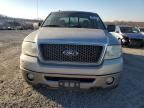 2006 Ford F150