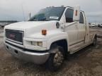 2008 GMC C4500 C4E042