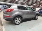 2013 KIA Sportage LX