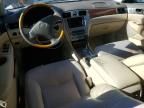 2005 Lexus ES 330