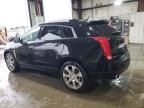 2012 Cadillac SRX Performance Collection