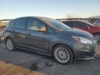 2015 Ford C-MAX SE