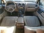 2002 GMC Envoy