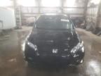 2013 Honda Civic SI