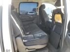 2010 Chevrolet Suburban K1500 LS