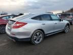 2014 Honda Crosstour EXL