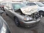 2006 Hyundai Elantra GLS