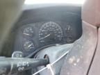 2005 Chevrolet Express G1500