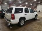 2009 Chevrolet Tahoe K1500 LS